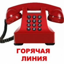 images/doc/Socialnay/GLTelefon.jpg