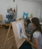 Сотрудничество
