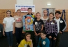 Площадка 