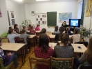 Беседа к 75-летию Сталинградской битвы_1