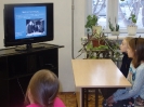 Беседа к 75-летию Сталинградской битвы_5
