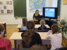 Беседа к 75-летию Сталенградской битвы