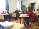 Конференция обучающихся по истории искусства 2018_1