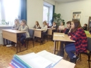 Конференция обучающихся по истории искусства 2018_2
