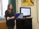 Конференция обучающихся по истории искусства 2018_6