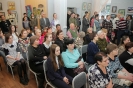 Палитра Ишима_4