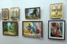 Палитра Ишима_6