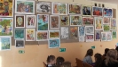 Отражение души 2018_8