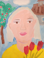 images/97.jpg