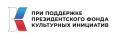 images/Logo04.png