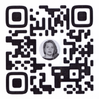 images/doc/Socialnay/2026.png