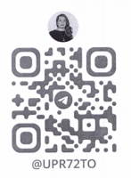 images/doc/Socialnay/2026_1.png