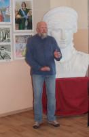 images/doc/kartinki/1205.jpg
