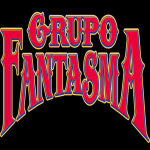 images/doc/kartinki/fantasma.png
