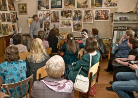 images/doc/kartinki/shkolaSegodny/04.jpg