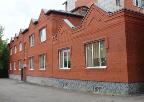 images/doc/kartinki/shkolaSegodny/08.jpg
