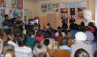 images/doc/kartinki/shkolaSegodny/17.jpg