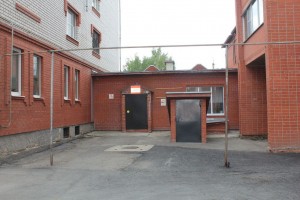 images/doc/kartinki/shkolaSegodny/20.jpg