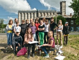 images/doc/kartinki/shkolaSegodny/21.jpg