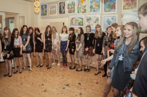 images/doc/kartinki/shkolaSegodny/22.jpg
