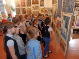 images/doc/kartinki/shkolaSegodny/30.JPG
