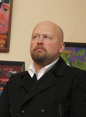 images/pedSostav/Emelynov1.jpg