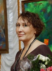 images/pedSostav/Emelynova1.jpg
