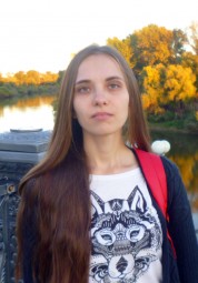 images/pedSostav/Karaganova.jpg
