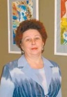 images/pedSostav/Luzina.jpg