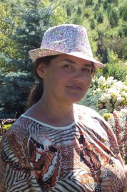 images/pedSostav/redozybova.jpg