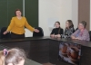 Творческая встреча &ndash; беседа &laquo;Истории дома Романовых&raquo;