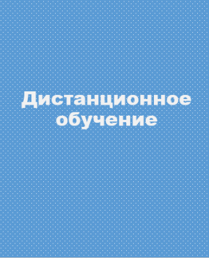Видео-мероприятия ДХШ г. Ишима