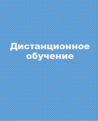 Видео-мероприятия ДХШ г. Ишима