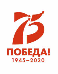 Виртуальная выставка "Рисунок памяти и славы"