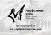 Фестиваль "Морфология улиц"